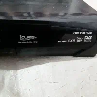 گیرنده دیجیتال|سیستم صوتی خانگی|خمین, |دیوار