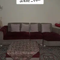 مبل