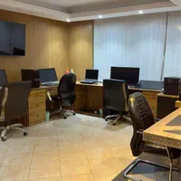 دعوت به همکاری مدرس، تدوین گر، گرافیست|استخدام آموزشی|تهران, بلوار کشاورز|دیوار