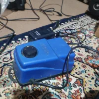 پمپ آکواریم