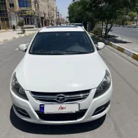 جک j5 اتومات مدل ۹۵ خونگی