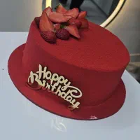 سفارش وآموزش تخصصی فنی وحرفه ای ماکارون|خدمات آموزشی|مشهد, طلاب|دیوار