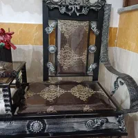 میز تلفن