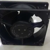 فن کامپیوتر