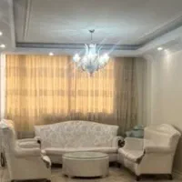 وسایل منزل ، ست ۷ نفره ، و میز ناهار خوری ،|مبلمان خانگی و میز عسلی|تهران, آبشار تهران (دریاچه)|دیوار
