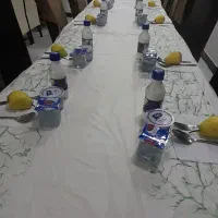 سفرزیارتی کربلا ویژه مهرماه|تور و چارتر|رشت, پل تالشان|دیوار