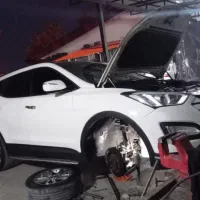 جلوبندی سازی