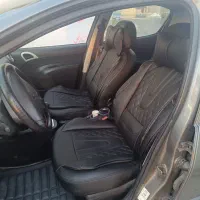 رانا مدل 93 تیوفایو tu5|خودرو سواری و وانت|شهریار, شهرک امیریه|دیوار