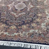 فرش ۶متری ۷۰۰شانه