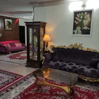 صفایی/گلبهار / مرکز شهر / ۱۲۷متر / شخصی ساز|فروش آپارتمان|گلبهار, شهر جدید گلبهار|دیوار