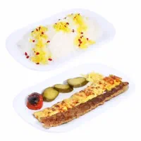 غذای مجلس و مراسم.غذای پرسنل|خدمات پذیرایی، مراسم|مشهد, اروند|دیوار