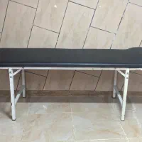 تخت مژه فشیال ماساژ تتو و تزریقات