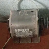 دینام‌کولر