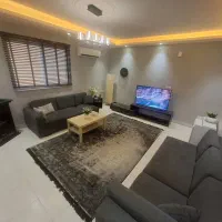 فروش آپارتمان در شهید انصاری خیابان دفاع|فروش آپارتمان|رشت, شهرک پردیسان|دیوار