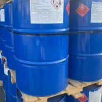 متانول و حلال های شیمیایی