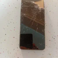 موبایل  سامسونگ a22  5g