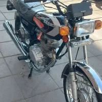 رهرو ایوان مدل ۹۴