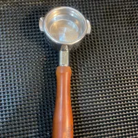 پرتافیلتر صنعتی