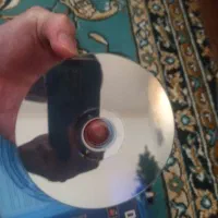 Driveclub PS4 ps5|کنسول، بازی ویدئویی و آنلاین|بانه, |دیوار