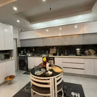 رهن-واحد-105-متری-در-شهرک-فاطمی