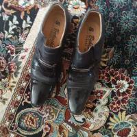 کت شلوار  سایز ۴۴|لباس|ری, سیزده آبان|دیوار