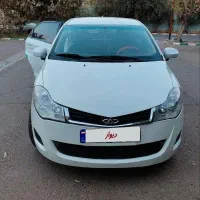 ام وی ام 315 صندوقدار مدل 92