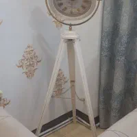 وسایل تزئینی منزل