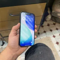 iPhone 16|موبایل|نجف‌آباد, هفده شهریور|دیوار