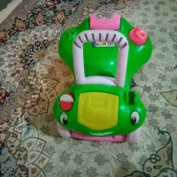 رورورک|اسباببازی بچه|ارومیه, |دیوار