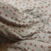 یک عدد لحاف قدیمی سالم موجوده|رختخواب، بالش، پتو|نشتارود, |دیوار