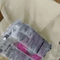 لباس و دستکش و تجهیزات مربوط به کار|لباس|شاهرود, |دیوار