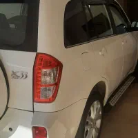 Mvm x33|خودرو سواری و وانت|آمل, |دیوار