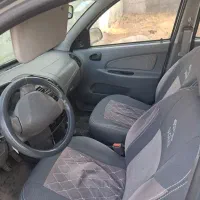 تیبا99 دوگانه کارخانه شرکتی