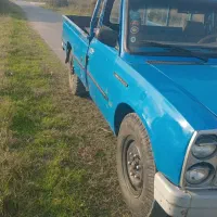 نیسان مدل ۸۵|خودرو سواری و وانت|رامسر, |دیوار