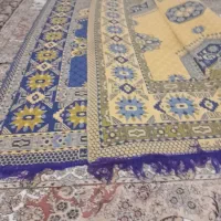 3 عدد روفرشی نو-6 متری|روفرشی|نیشابور, محله میدان باغات|دیوار