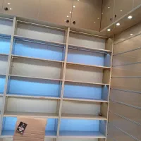 فروش مغازه در پاساژ روحی مولوی|فروش مغازه و غرفه|تهران, هرندی|دیوار