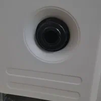 بخاری گازی۷۵۰۰ مشهددوام طرح کودک هیتر|بخاری، هیتر، شومینه|مشهد, طلاب|دیوار