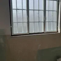 شیشه بری سیار|خدمات پیشه و مهارت|میناب, |دیوار