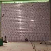 نصب و تعمیر جک درب‌پارکینگ و کرکره برقی|خدمات پیشه و مهارت|پرند, فاز ۵|دیوار