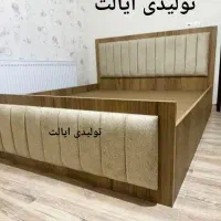 رویای /خواب/با ایالت/چوب/