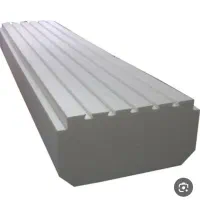 توجه توجه