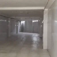 اجاره مغازه زیرزمین ۱۱۰متری نوساز کمربندی جنوبی|اجارهٔ مغازه و غرفه|ساری, |دیوار