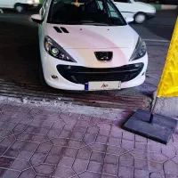 ۲۰۷فرمون برقی مدل ۹۹