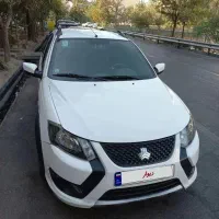 کوییک S مدل ۱۴۰۱ بیرنگ کارکرد پایین ( معاوضه )|خودرو سواری و وانت|تهران, طیب|دیوار