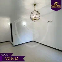 ویلاباغ سنددار 1090 متری در لاین دریا|فروش خانه و ویلا|رشت, کاکتوس|دیوار