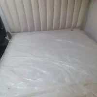 تختخواب دونفره