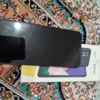 گوشی a22 در حد|موبایل|قم, علی آباد سعدگان|دیوار