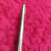 آیفونxs256گیگ