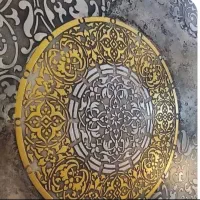 نقاشی ساختمان با بهترین رنگ قابل شستشو