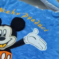 سرویس خواب نوزاد 4 تیکه|تخت و سرویس خواب|شهریار, شهرک وائین|دیوار